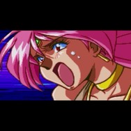 名作RPGシリーズ復刻『コズミック・ファンタジーCOLLECTION 2』プレイレポ―魅力的なビジュアルシーン満載！やりごたえのあるRPGがしっかり楽しめる