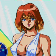 名作RPGシリーズ復刻『コズミック・ファンタジーCOLLECTION 2』プレイレポ―魅力的なビジュアルシーン満載！やりごたえのあるRPGがしっかり楽しめる