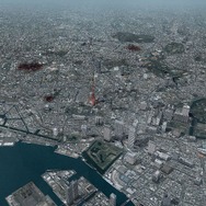 エースコンバット×2 ジョイントアサルト