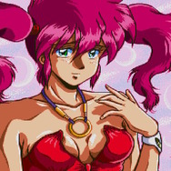 名作RPGシリーズ復刻『コズミック・ファンタジーCOLLECTION 2』プレイレポ―魅力的なビジュアルシーン満載！やりごたえのあるRPGがしっかり楽しめる