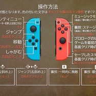 「ヴァリス」シリーズ詰め合わせ『夢幻戦士ヴァリスCOLLECTION III』プレイレポ―幅広い年代に感じるゲームの進化！難しいゲームもサポート機能で遊びやすい