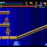 「ヴァリス」シリーズ詰め合わせ『夢幻戦士ヴァリスCOLLECTION III』プレイレポ―幅広い年代に感じるゲームの進化！難しいゲームもサポート機能で遊びやすい