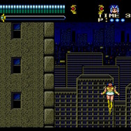 「ヴァリス」シリーズ詰め合わせ『夢幻戦士ヴァリスCOLLECTION III』プレイレポ―幅広い年代に感じるゲームの進化！難しいゲームもサポート機能で遊びやすい