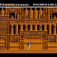 「ヴァリス」シリーズ詰め合わせ『夢幻戦士ヴァリスCOLLECTION III』プレイレポ―幅広い年代に感じるゲームの進化！難しいゲームもサポート機能で遊びやすい