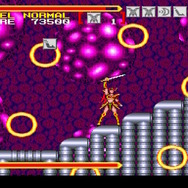 「ヴァリス」シリーズ詰め合わせ『夢幻戦士ヴァリスCOLLECTION III』プレイレポ―幅広い年代に感じるゲームの進化！難しいゲームもサポート機能で遊びやすい