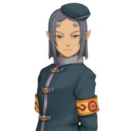 モンスターファーム ラグーン