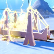 『ポケモンSV』年末年始に「ドラゴンタイプ」が大量発生！各地で「ミニリュウ」「ジャラコ」「ジュラルドン」と出会いやすく