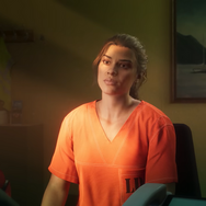 『GTA6』の物語を『GTA:Vice City』と比べて予想したら、最悪なくらい悲惨な物語が見えてきた