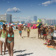 『GTA6』の物語を『GTA:Vice City』と比べて予想したら、最悪なくらい悲惨な物語が見えてきた