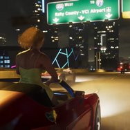 『GTA6』の物語を『GTA:Vice City』と比べて予想したら、最悪なくらい悲惨な物語が見えてきた