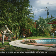 『GTA6』の物語を『GTA:Vice City』と比べて予想したら、最悪なくらい悲惨な物語が見えてきた