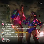 『GTA6』の物語を『GTA:Vice City』と比べて予想したら、最悪なくらい悲惨な物語が見えてきた