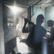 『GTA6』の物語を『GTA:Vice City』と比べて予想したら、最悪なくらい悲惨な物語が見えてきた