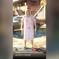 『GTA6』の物語を『GTA:Vice City』と比べて予想したら、最悪なくらい悲惨な物語が見えてきた