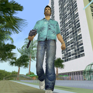 『GTA6』の物語を『GTA:Vice City』と比べて予想したら、最悪なくらい悲惨な物語が見えてきた