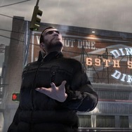 『GTA6』の物語を『GTA:Vice City』と比べて予想したら、最悪なくらい悲惨な物語が見えてきた
