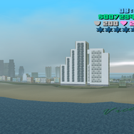 『GTA6』の物語を『GTA:Vice City』と比べて予想したら、最悪なくらい悲惨な物語が見えてきた