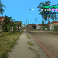 『GTA6』の物語を『GTA:Vice City』と比べて予想したら、最悪なくらい悲惨な物語が見えてきた