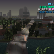 『GTA6』の物語を『GTA:Vice City』と比べて予想したら、最悪なくらい悲惨な物語が見えてきた