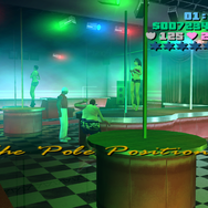 『GTA6』の物語を『GTA:Vice City』と比べて予想したら、最悪なくらい悲惨な物語が見えてきた