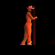 『GTA6』の物語を『GTA:Vice City』と比べて予想したら、最悪なくらい悲惨な物語が見えてきた