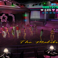 『GTA6』の物語を『GTA:Vice City』と比べて予想したら、最悪なくらい悲惨な物語が見えてきた