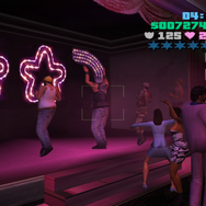 『GTA6』の物語を『GTA:Vice City』と比べて予想したら、最悪なくらい悲惨な物語が見えてきた