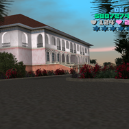 『GTA6』の物語を『GTA:Vice City』と比べて予想したら、最悪なくらい悲惨な物語が見えてきた