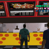 『GTA6』の物語を『GTA:Vice City』と比べて予想したら、最悪なくらい悲惨な物語が見えてきた