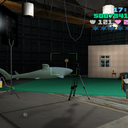 『GTA6』の物語を『GTA:Vice City』と比べて予想したら、最悪なくらい悲惨な物語が見えてきた