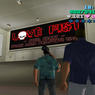 『GTA6』の物語を『GTA:Vice City』と比べて予想したら、最悪なくらい悲惨な物語が見えてきた