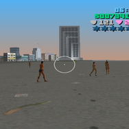 『GTA6』の物語を『GTA:Vice City』と比べて予想したら、最悪なくらい悲惨な物語が見えてきた