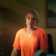 『GTA6』の物語を『GTA:Vice City』と比べて予想したら、最悪なくらい悲惨な物語が見えてきた