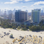 『GTA6』の物語を『GTA:Vice City』と比べて予想したら、最悪なくらい悲惨な物語が見えてきた