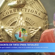 『GTA6』の物語を『GTA:Vice City』と比べて予想したら、最悪なくらい悲惨な物語が見えてきた