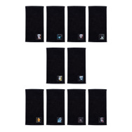 「宿儺」「脹相」「伏黒甚爾（降霊ver.）」がフィギュアに…アニメ『呪術廻戦』より「渋谷事変」がテーマの一番くじが発売