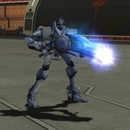 (c)1999-2007 CCR Inc. All Rights Reserved.(c)2007 GameOn Co., Ltd. All Rights Reserved.