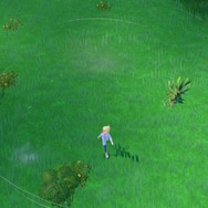 『ポケモンSV ゼロの秘宝』幻のポケモン「メロエッタ」をゲットできる“隠し技”が発見！その出現方法を紹介