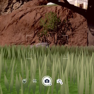 『ポケモンSV ゼロの秘宝』幻のポケモン「メロエッタ」をゲットできる“隠し技”が発見！その出現方法を紹介