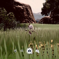 『ポケモンSV ゼロの秘宝』幻のポケモン「メロエッタ」をゲットできる“隠し技”が発見！その出現方法を紹介