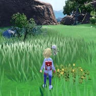 メロエッタとゼクロム。。。 ポケモンSV ゼロの秘宝』幻のポケモン「メロエッタ」をゲット