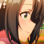 カノープスの新ウマ娘もついに口を開く！？アニメ『ウマ娘3期』第12話あらすじ・WEB予告公開