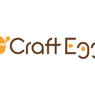 『バンドリ！ ガールズバンドパーティ！』開発・運営からCraft Eggが離脱…以降はブシロードが主体へ