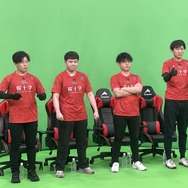 『スト6』の頂点へと繋がる激闘！『ストリートファイターリーグ： Pro-JP 2023 プレイオフ』イベントレポート