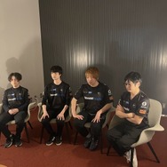 『スト6』の頂点へと繋がる激闘！『ストリートファイターリーグ： Pro-JP 2023 プレイオフ』イベントレポート