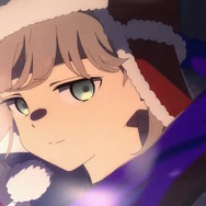 『FGO』新規サーヴァント「ネモ〔サンタ〕」正式発表！12月20日開幕の「クリスマスイベ2023」詳細公開