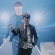 加藤純一の「ハイパーゲーム大会」第二回の開催が決定！2024年3月16日・17日、Kアリーナ横浜に人気配信者が集う