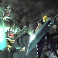 『FF7 リバース』発売前に予習を!『FF7』関連作はこれを押さえればマスト─年末年始をゲーム・映像・小説で埋め尽くせ