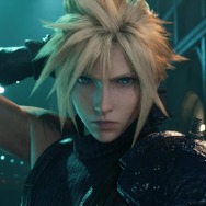 『FF7 リバース』発売前に予習を!『FF7』関連作はこれを押さえればマスト─年末年始をゲーム・映像・小説で埋め尽くせ