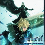 『FF7 リバース』発売前に予習を!『FF7』関連作はこれを押さえればマスト─年末年始をゲーム・映像・小説で埋め尽くせ